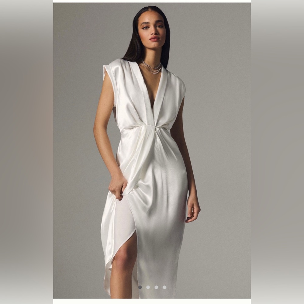 Womens dress